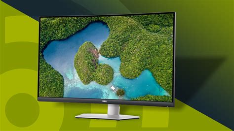 The best 4K monitor in 2025: top Ultra HD displays for your PC.